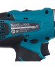 Дрель MAKITA DF347DWE 182495 Дрель MAKITA DF347DWE 182495