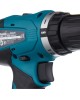 Дрель MAKITA DF347DWE 182495 Дрель MAKITA DF347DWE 182495