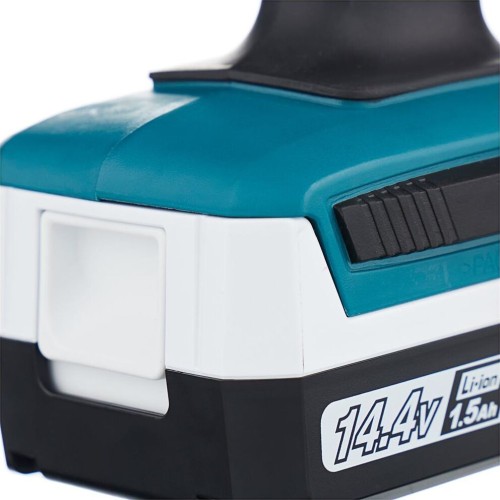 Дрель MAKITA DF347DWE 182495 Дрель MAKITA DF347DWE 182495