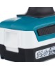 Дрель MAKITA DF347DWE 182495 Дрель MAKITA DF347DWE 182495
