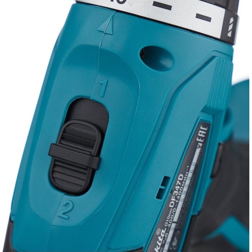 Дрель MAKITA DF347DWE 182495 Дрель MAKITA DF347DWE 182495
