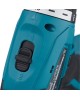 Дрель MAKITA DF347DWE 182495 Дрель MAKITA DF347DWE 182495