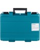 Дрель MAKITA DF347DWE 182495 Дрель MAKITA DF347DWE 182495
