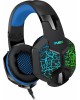 Наушники SVEN AP-U980MV