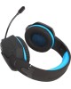 Наушники SVEN AP-U980MV