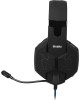 Наушники SVEN AP-U980MV