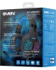 Наушники SVEN AP-U980MV