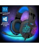 Наушники SVEN AP-U980MV
