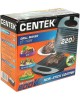 Вафельница CENTEK CT-1448 гриль-вафельница