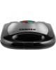 Вафельница CENTEK CT-1448 гриль-вафельница