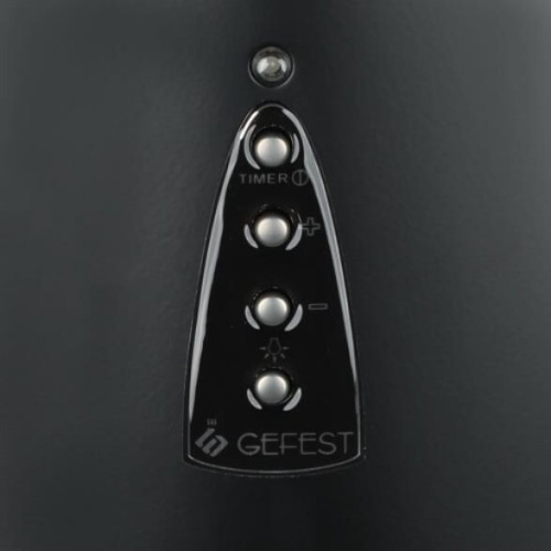 GEFEST ВО 1603 К21 GEFEST ВО 1603 К21