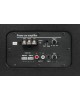 Автосабвуфер DIGMA DCS-80