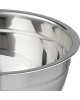 Набор посуды MALLONY BOWL-RING-18 миска 1,5л 18*9см нерж.(2797)