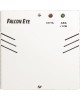 Блок питания Falcon Eye FE-1230