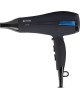 Фен VITEK VT-8212 (BK) черный