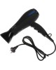 Фен VITEK VT-8212 (BK) черный