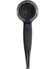 Фен VITEK VT-8212 (BK) черный