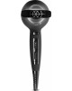 Фен VITEK VT-8212 (BK) черный