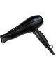 Фен VITEK VT-8212 (BK) черный