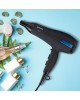 Фен VITEK VT-8212 (BK) черный