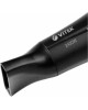 Фен VITEK VT-8212 (BK) черный