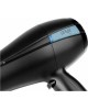 Фен VITEK VT-8212 (BK) черный