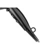 Фен VITEK VT-8212 (BK) черный