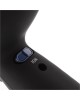Фен VITEK VT-8212 (BK) черный