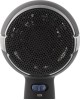 Фен VITEK VT-8212 (BK) черный
