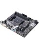 Материнская плата ASROCK B450M-HDV R4.0, SocketAM4, AMD B450, mATX