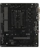 Материнская плата ASROCK B450M-HDV R4.0, SocketAM4, AMD B450, mATX