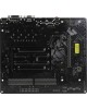 Материнская плата ASROCK B450M-HDV R4.0, SocketAM4, AMD B450, mATX