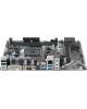 Материнская плата ASROCK B450M-HDV R4.0, SocketAM4, AMD B450, mATX