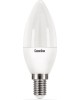 Лампа светодиодная CAMELION LED10-C35/865/E14 (Эл.лампа светодиодная 6500К)