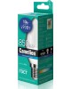 Лампа светодиодная CAMELION LED10-C35/865/E14 (Эл.лампа светодиодная 6500К)