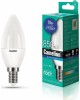 Лампа светодиодная CAMELION LED10-C35/865/E14 (Эл.лампа светодиодная 6500К)