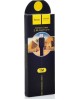 Кабель HOCO (6957531068822) X20 USB (m)-microUSB (m) 1.0м - черный
