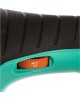 Шлифовальные машины STURM OS8135R Шлифовальная машина