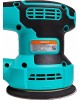 Шлифовальные машины STURM OS8135R Шлифовальная машина