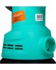 Шлифовальные машины STURM OS8135R Шлифовальная машина