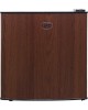 Холодильник OLTO RF-050 WOOD