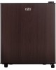 Холодильник OLTO RF-050 WOOD