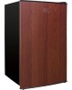 Холодильник OLTO RF-050 WOOD