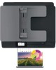Струйные принтеры и МФУ HP SMART TANK 530 (4SB24A)