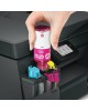 Струйные принтеры и МФУ HP SMART TANK 530 (4SB24A)