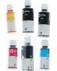 Струйные принтеры и МФУ HP SMART TANK 530 (4SB24A)