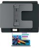 Струйные принтеры и МФУ HP SMART TANK 530 (4SB24A)