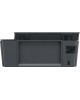 Струйные принтеры и МФУ HP SMART TANK 530 (4SB24A)