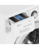 Cтиральная машина LG F1296NDS0 белый
