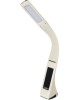 ЭЛЕКТРИКА UNIEL (UL-00003303) TLD-542 CREAM/LED/300LM/5000K/DIMMER